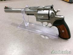 RUGER SUPER RED HAWK CAL44M  RIF  ARMIUS_6199