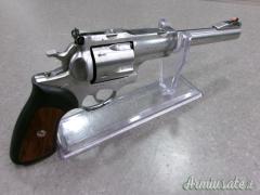 RUGER SUPER RED HAWK CAL44M  RIF  ARMIUS_6199