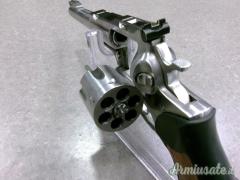 RUGER SUPER RED HAWK CAL44M  RIF  ARMIUS_6199