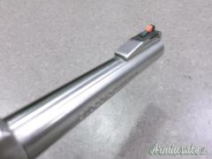 RUGER SUPER RED HAWK CAL44M  RIF  ARMIUS_6199