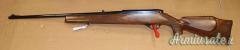 Carabina Weatherby MKII Cal. 22LR