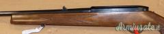 Carabina Weatherby MKII Cal. 22LR