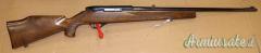 Carabina Weatherby MKII Cal. 22LR