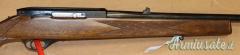 Carabina Weatherby MKII Cal. 22LR