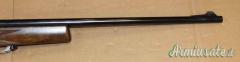 Carabina Weatherby MKII Cal. 22LR