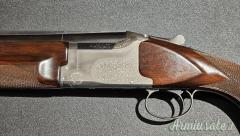 Winchester SUPER GRADE 12