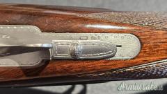 Winchester SUPER GRADE 12