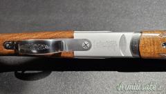 Beretta 685 20 calcio SX