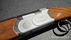 Beretta 685 20 calcio SX