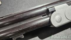 Beretta 685 20 calcio SX