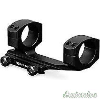 VORTEX Pro 30mm Cantilever Mount