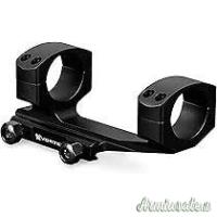 VORTEX Pro 30mm Cantilever Mount