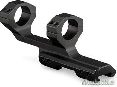 VORTEX Pro 30mm Cantilever Mount