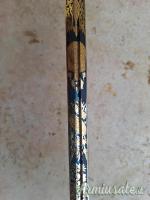 Sciabola da parata Ufficiale Regia Aeronautica