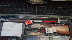 Benelli 828U BECCACCIA  12