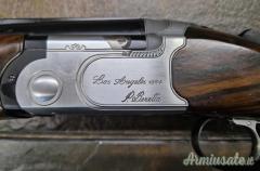 BERETTA 682 TRAP cal.12