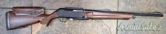 BROWNING LONG TRACK cal.30-06