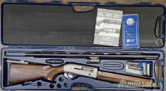 BERETTA AL391 GREYSTONE cal.12