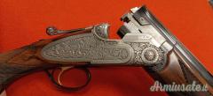 Beretta SO3EELL Cal.12