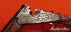 Beretta SO3EELL Cal.12