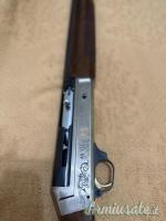 Benelli Pasion SL80 Cal12