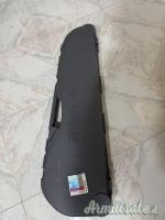 Benelli Pasion SL80 Cal12