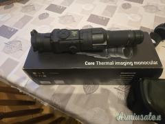 Visore termico pulsar core