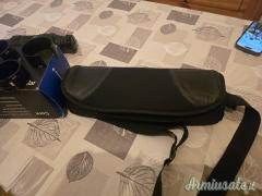 Visore termico pulsar core