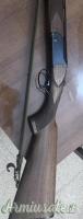 Rizzini Br110 .410
