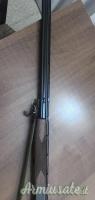 Rizzini Br110 .410