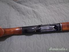Beretta A302 12