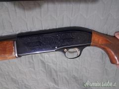Beretta A302 12