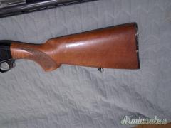 Beretta A302 12