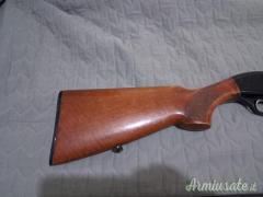 Beretta A302 12