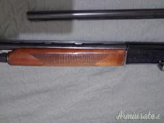 Beretta A302 12