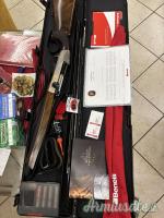 Benelli Raffaello  12