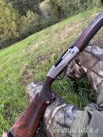 Benelli Raffaello  12