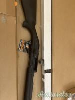 Franchi Affinity3 12