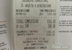 Franchi Affinity3 12