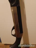 Benelli Super sport  20