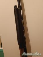 Benelli Super sport  20