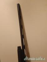 Benelli Super sport  20