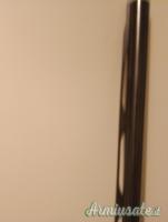 Benelli Super sport  20