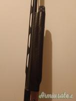 Benelli Super sport  20