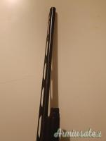 Benelli Super sport  20