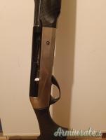 Benelli Super sport  20