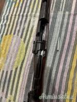 Mauser K98K