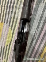Mauser K98K