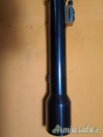 VENDO cannocchiale  6X