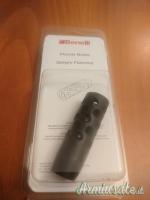 Benelli Lupo Granite Moss  ...Altro